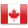 canadian flag