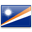 marshallese flag