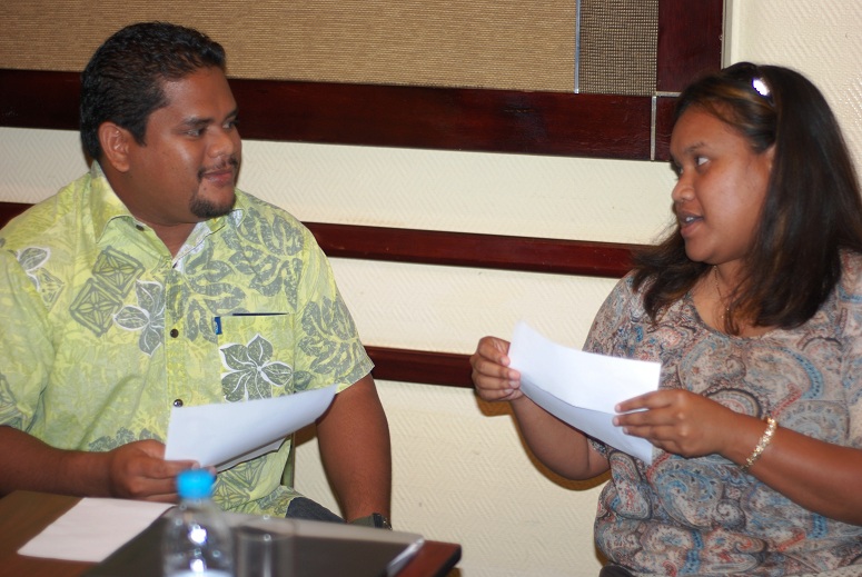 23nov2011_pic2