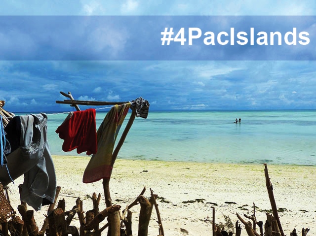 4Pac islands1