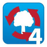 AT4