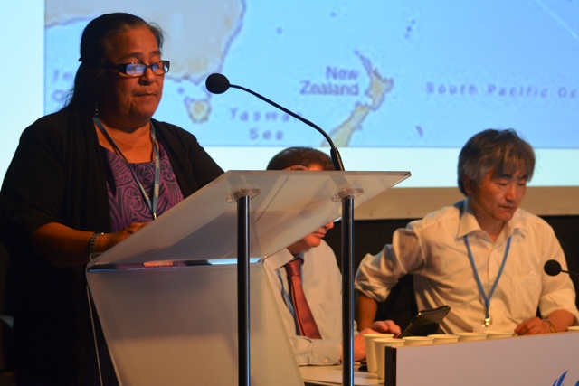 CANCC Kiribati-2