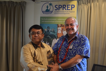 CIT-CFF SPREP1