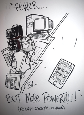 Cartoon1