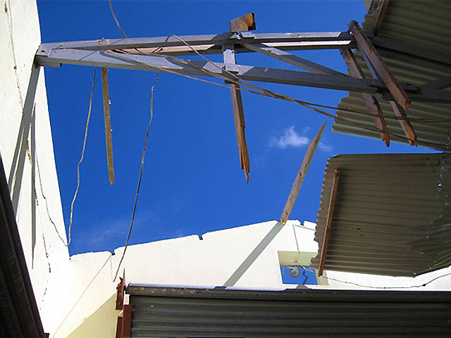 Cyclone Pam 02