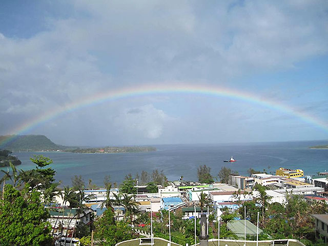 Cyclone Pam 03
