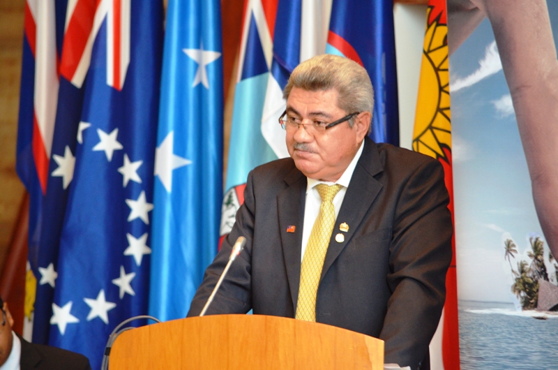 DPM Samoa Oceania21