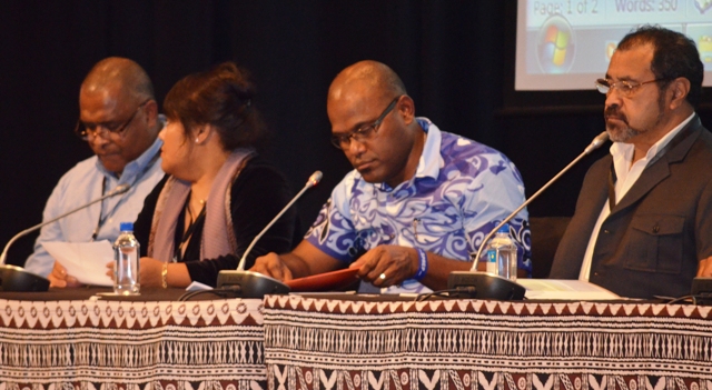 Esala Nayasi