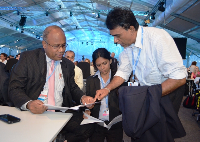 Fiji-UNFCCC-1