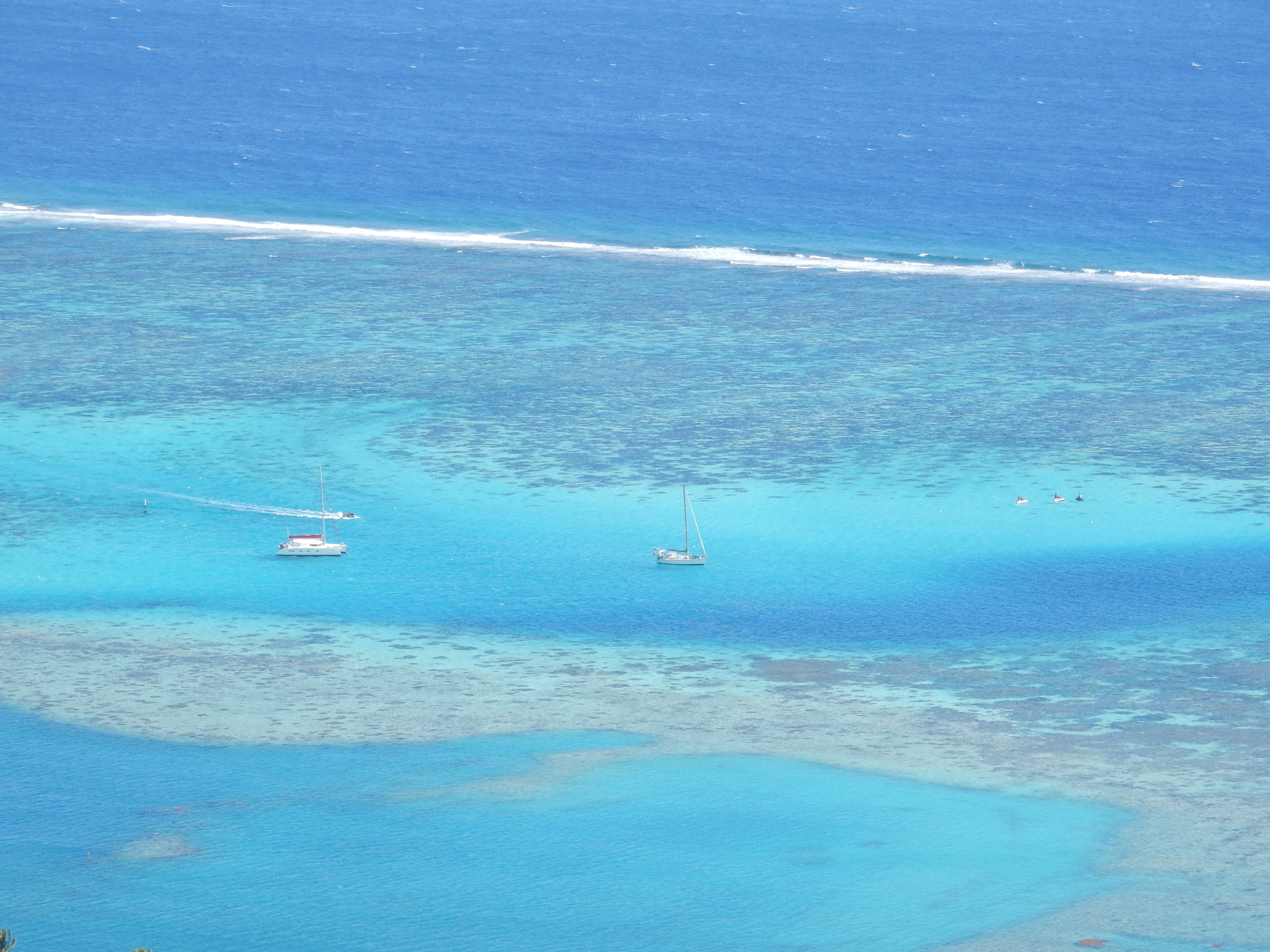 FloraArtzner-FrenchPolynesia 6