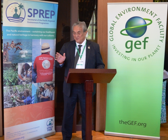 GEF-DEBRUM1 copy