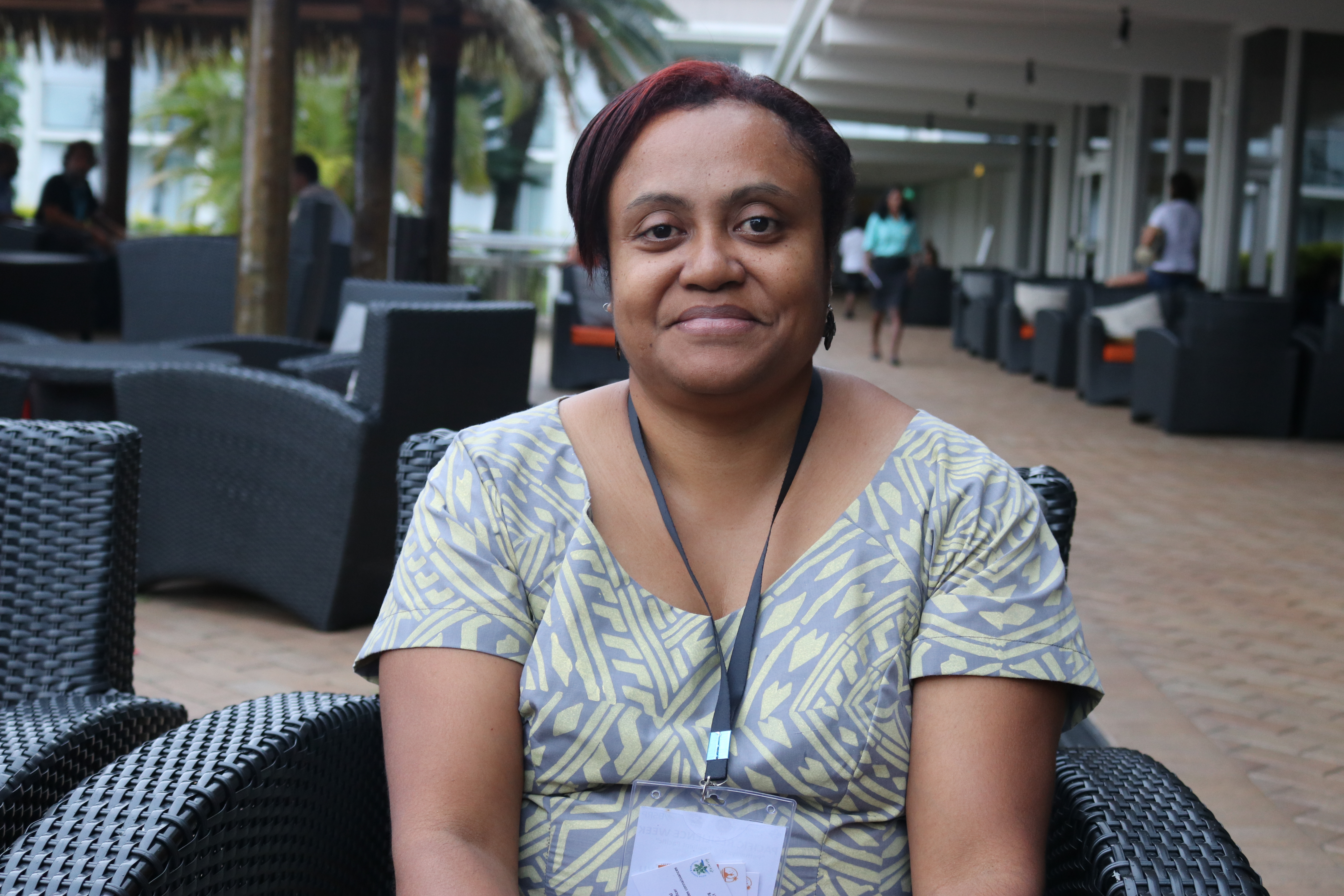 IMG 7492