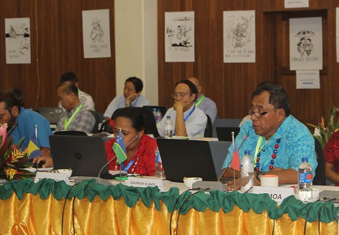 Mulipola Usp Story