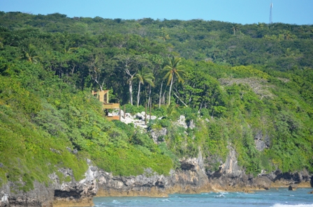 Niue7