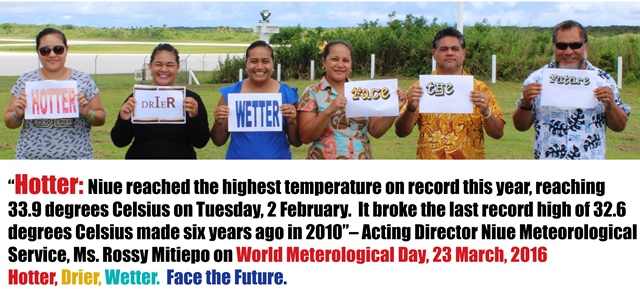 Niue web
