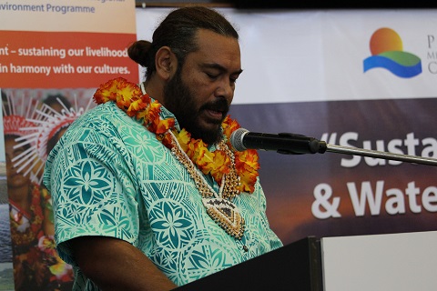 Ofa Address