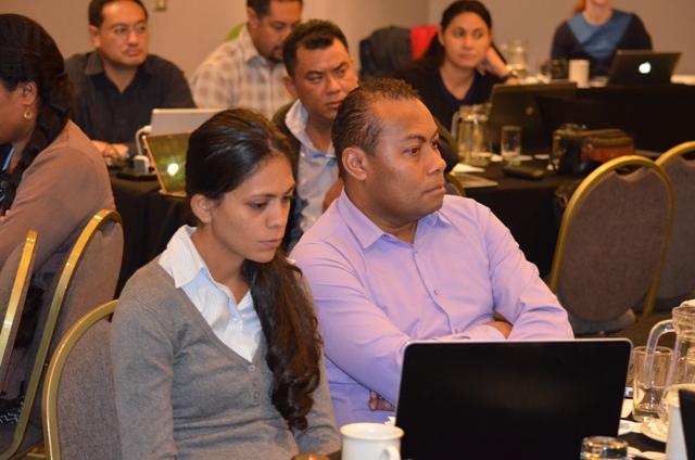 Pacific-at-COP20-3