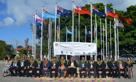 Photo2