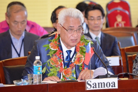 Samoa1 copy