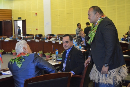 Samoa2