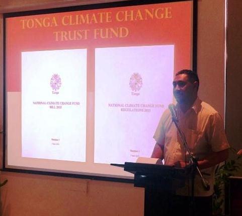 Sione Tonga copy
