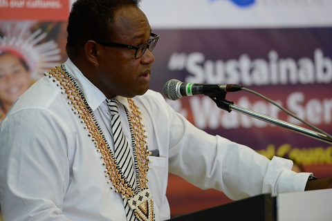 Solomon DPM