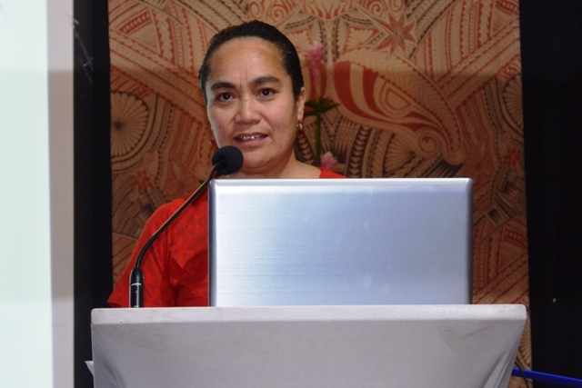 Tonga FINAL