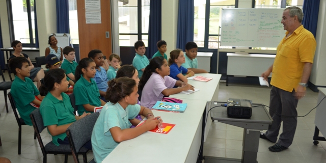 VBS2