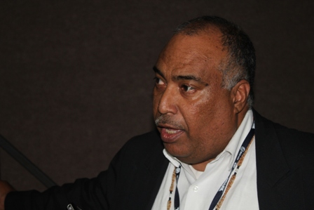 ambColinBeck