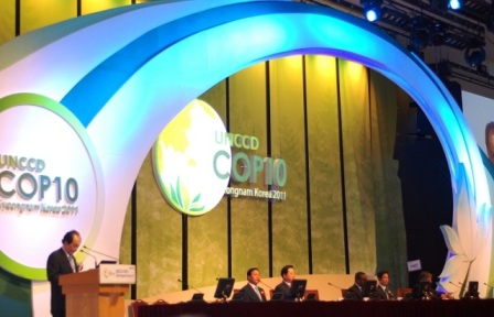 cop10