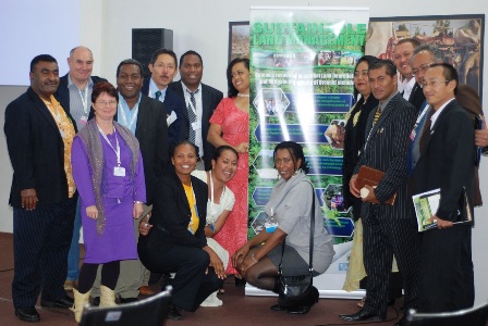 cop10group2