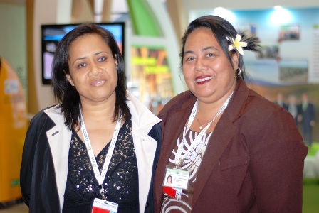 cop10ino_n_sita