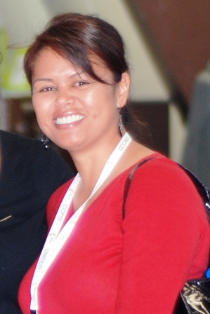 cop10madelsar2