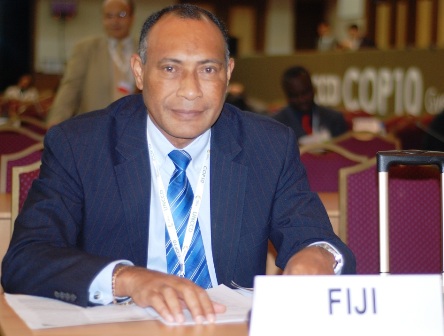 fijicop10