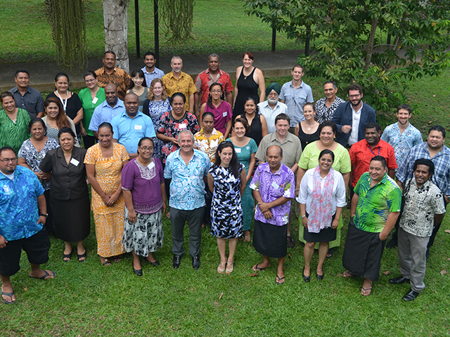 group photo web