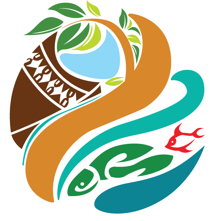 logo copy