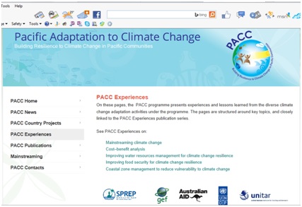 pacc-fsm24june