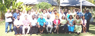 paccreview_group