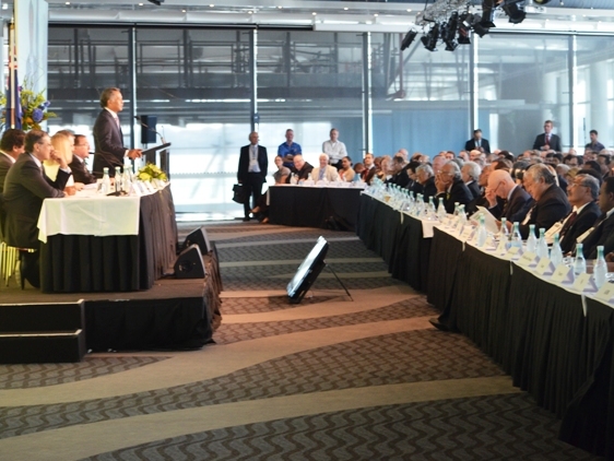pacenergysummit2