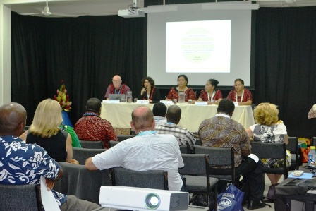 panelists web5