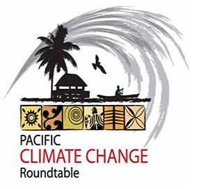 pccr-logo