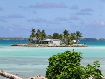 tokelau_1