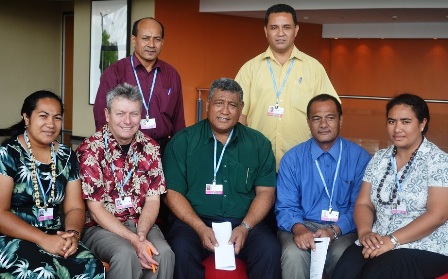 tuvalu_8dec2011