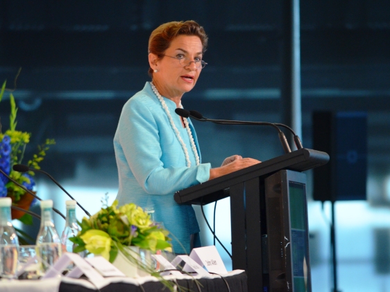unfccc energysummit