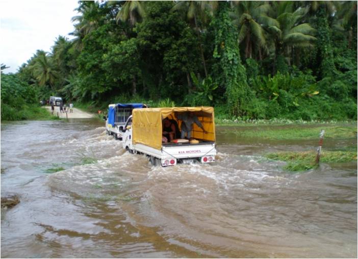 vanuatu2