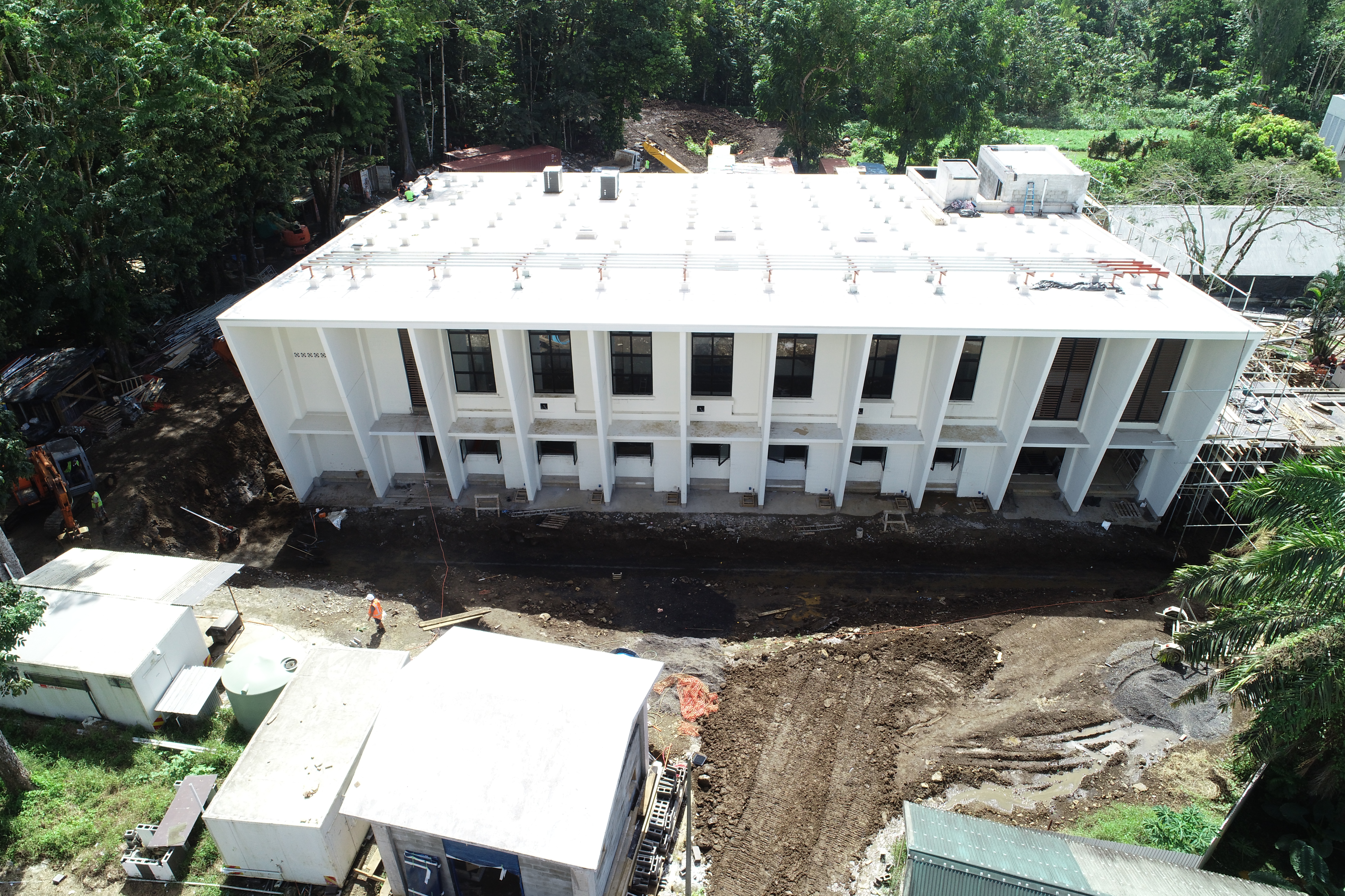 June2019_01.JPG