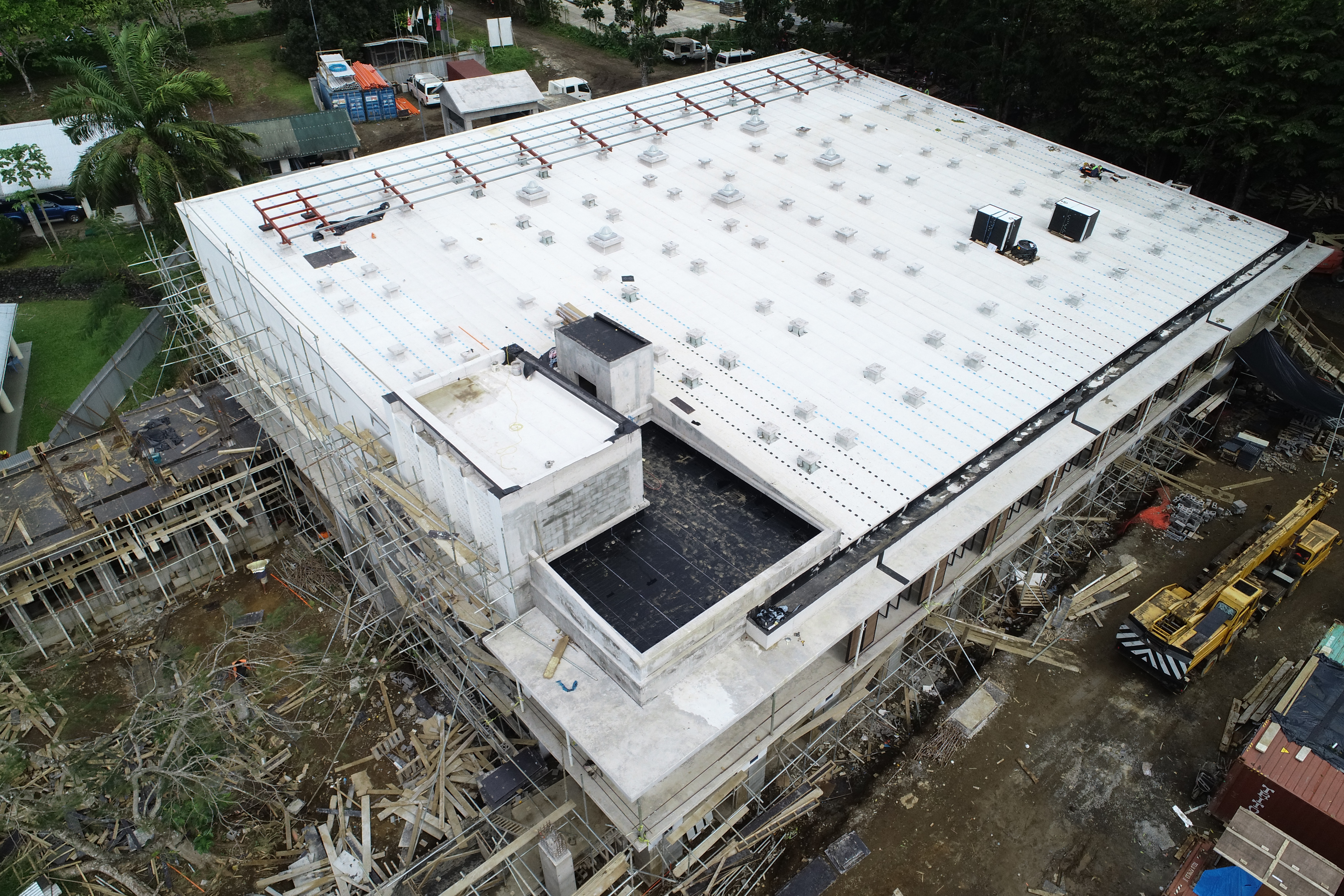 June2019_02.JPG