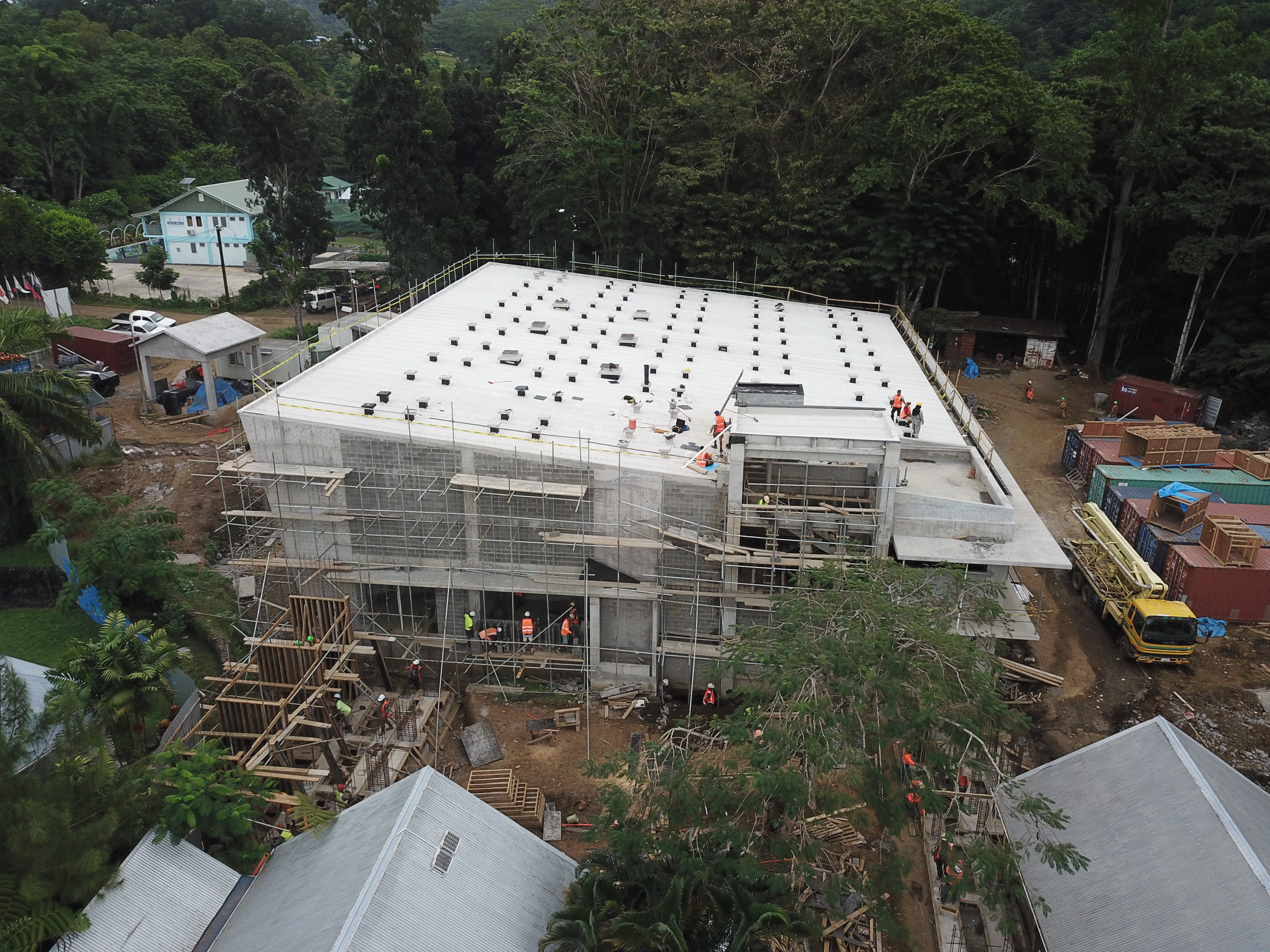 June2019_04.JPG