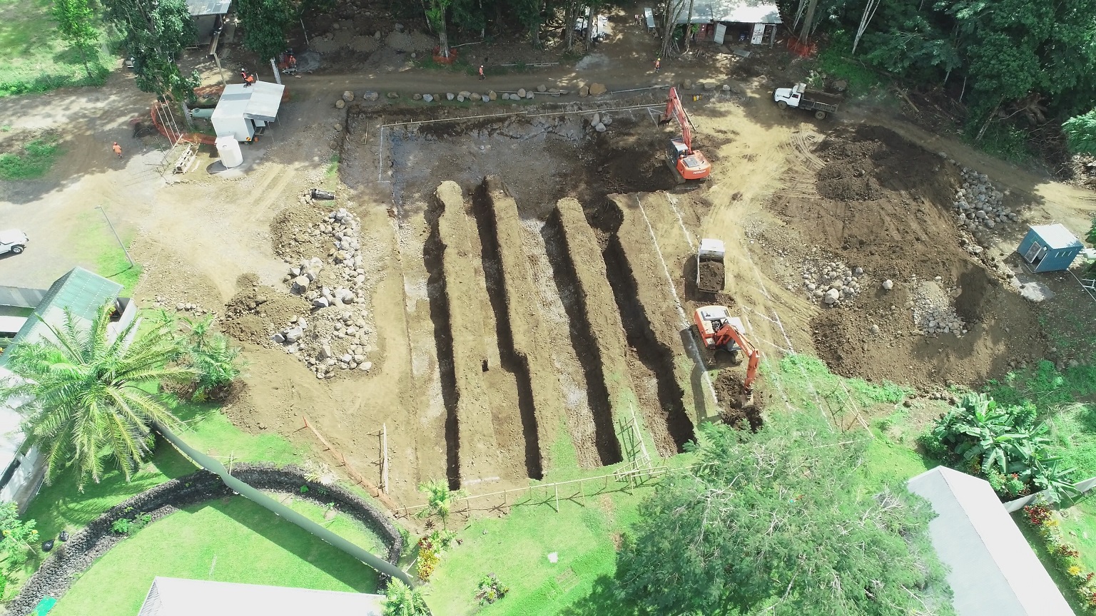 PCCC_June_ConstructionStart.JPG