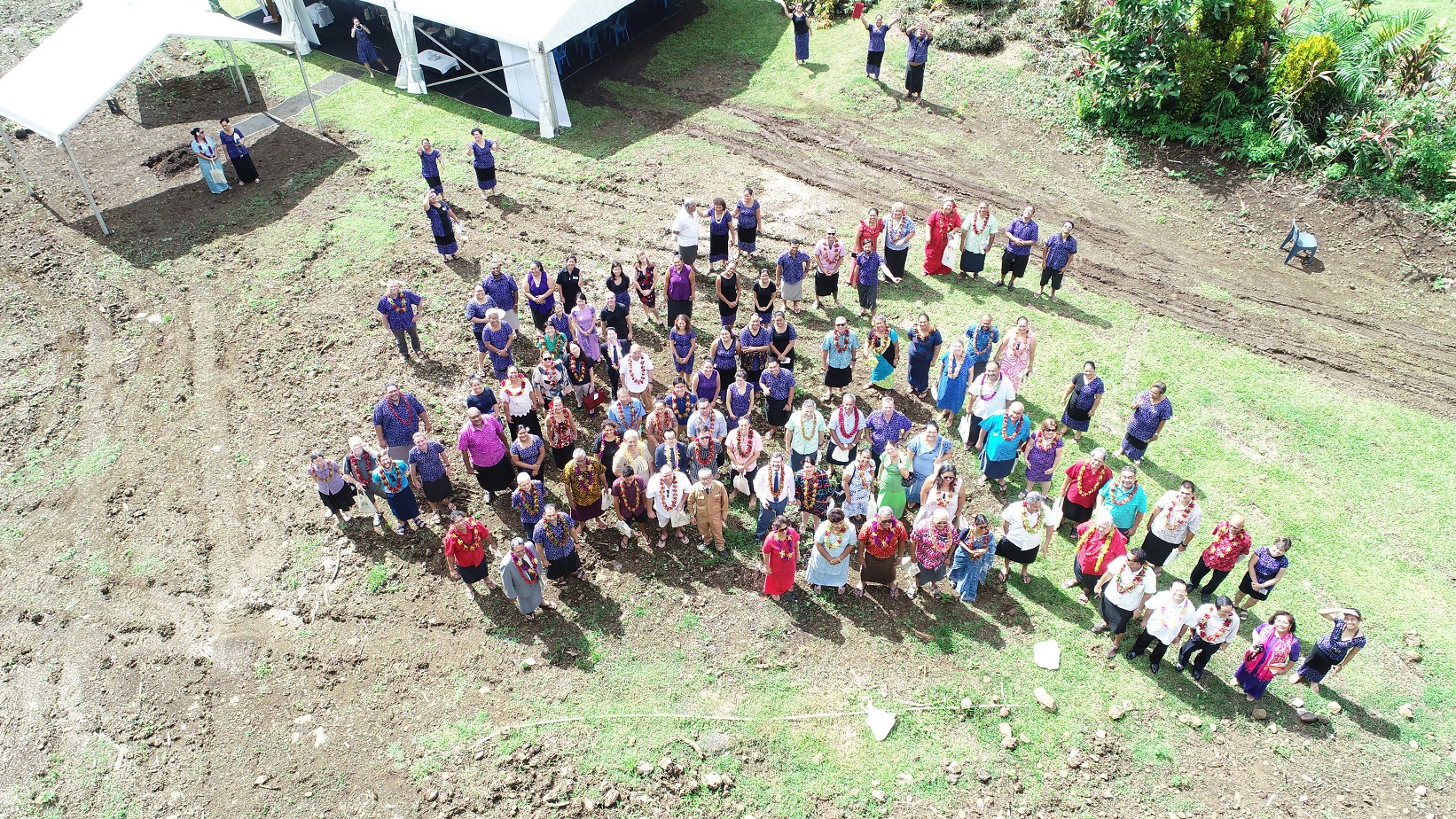 PCCC_May_Groundbreaking.JPG